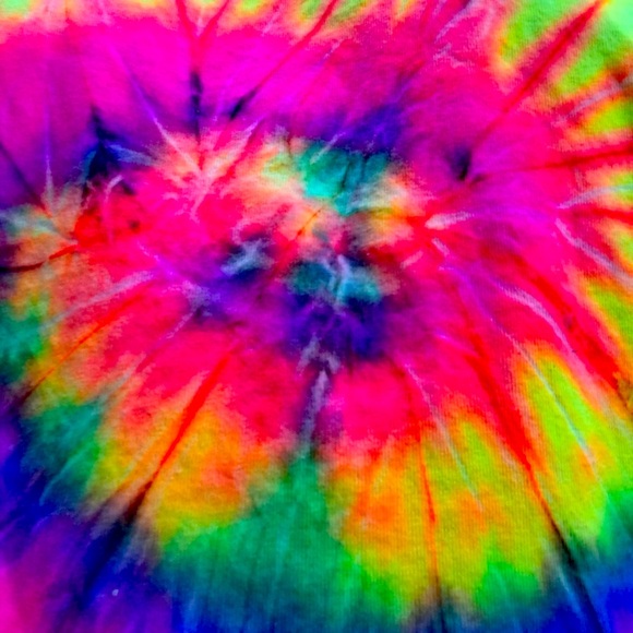 Meet your Posher, M - Picture 7 of 16